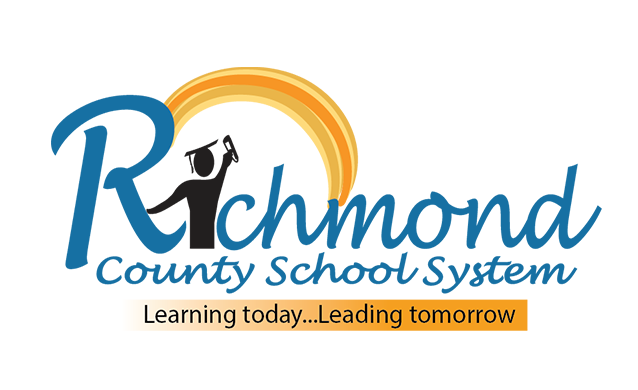 Innovation Academy
